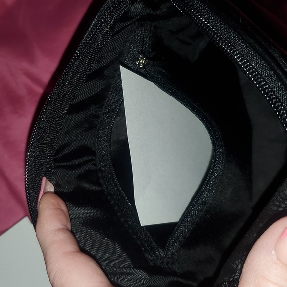 Crossbody Designed Bag - Picture 8 of 16